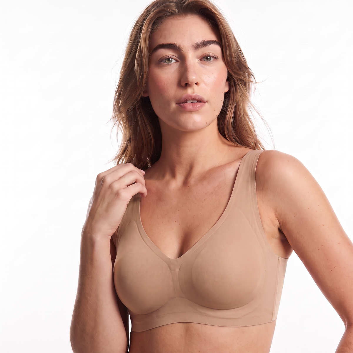 +1 / LUMIVE™ 40% Off